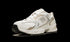 530 "White / Stoneware / Linen"